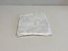CONMED DuraClip DC0235W  Exp.2022-10  (J3) DC0235W