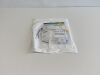 BOSTON SCIENTIFIC Advanix Pancreatic Stent Kit M00537530 Exp.2022-12  (H42)  M00537530 Advanix Pancreatic Stent Kit