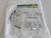 BOSTON SCIENTIFIC Advanix Pancreatic Stent Kit M00537530 Exp.2022-12  (H42)  M00537530 Advanix Pancreatic Stent Kit