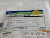 BOSTON SCIENTIFIC Advanix Pancreatic Stent Kit M00537530 Exp.2022-12  (H42)  M00537530 Advanix Pancreatic Stent Kit