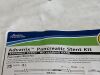 BOSTON SCIENTIFIC Advanix Pancreatic Stent Kit M00537530 Exp.2022-12  (H42)  M00537530 Advanix Pancreatic Stent Kit