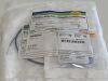 BOSTON SCIENTIFIC Advanix Pancreatic Stent Kit M00537530 Exp.2022-12  (H42)  M00537530 Advanix Pancreatic Stent Kit