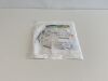 BOSTON SCIENTIFIC Advanix Pancreatic Stent Kit M00537530 Exp.2022-12  (H42)  M00537530 Advanix Pancreatic Stent Kit