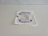 ASAHI Regalia Xs 1.0 300cm PAGP140300   Exp.2022-10  (H42)  PAGP140300 Regalia Xs 1.0 300cm