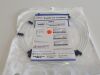 ASAHI Regalia Xs 1.0 300cm PAGP140300   Exp.2022-10  (H42)  PAGP140300 Regalia Xs 1.0 300cm