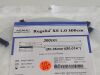 ASAHI Regalia Xs 1.0 300cm PAGP140300   Exp.2022-10  (H42)  PAGP140300 Regalia Xs 1.0 300cm