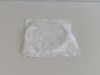 ASAHI Regalia Xs 1.0 300cm PAGP140300   Exp.2022-10  (H42)  PAGP140300 Regalia Xs 1.0 300cm