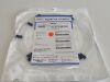 ASAHI Regalia Xs 1.0 300cm PAGP140300   Exp.2022-10  (H42)  PAGP140300 Regalia Xs 1.0 300cm