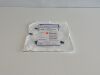 ASAHI Regalia Xs 1.0 300cm PAGP140300   Exp.2022-10  (H42)  PAGP140300 Regalia Xs 1.0 300cm