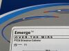 BOSTON SCIENTIFIC Emerge H7493919112350   Exp.2022-11 (H42) H7493919112350 Emerge