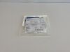 BOSTON SCIENTIFIC Emerge H7493919112350   Exp.2022-11 (H42) H7493919112350 Emerge