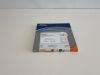 BOSTON SCIENTIFIC Emerge H7493919112350   Exp.2022-11 (H42) H7493919112350 Emerge