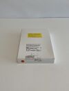 ARTHREX Implant System CPR, Mini Scorpion AR-8690DO  Exp.2022-10  (H42) AR-8690DO Implant System CPR, Mini Scorpion