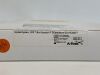 ARTHREX Implant System CPR, Mini Scorpion AR-8690DO  Exp.2022-10  (H42) AR-8690DO Implant System CPR, Mini Scorpion