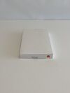 ARTHREX Implant System CPR, Mini Scorpion AR-8690DO  Exp.2022-10  (H42) AR-8690DO Implant System CPR, Mini Scorpion
