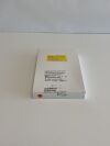ARTHREX Implant System CPR, Mini Scorpion AR-8690DO  Exp.2022-10  (H42) AR-8690DO Implant System CPR, Mini Scorpion