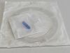 CARDIO VASCULAR ViperWire Advance Guidewire 0.012" x 325cm GWC-12325LG-FLP  Exp.2022-10  (H24) GWC-12325LG-FLP ViperWire Advance