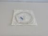 CARDIO VASCULAR ViperWire Advance Guidewire 0.012" x 325cm GWC-12325LG-FLP  Exp.2022-10  (H24) GWC-12325LG-FLP ViperWire Advance