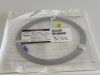 TERUMO Catheter Exchange GR3536  Exp.2022-10  (H24) GR3536 Catheter Exchange