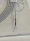 TERUMO Catheter Exchange GR3536  Exp.2022-10  (H24) GR3536 Catheter Exchange