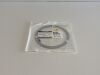 TERUMO Catheter Exchange GR3536  Exp.2022-10  (H24) GR3536 Catheter Exchange