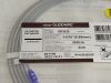 TERUMO Catheter Exchange GR3536  Exp.2022-10  (H24) GR3536 Catheter Exchange
