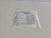 TERUMO Catheter Exchange GR3536  Exp.2022-10  (H24) GR3536 Catheter Exchange