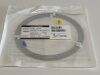 TERUMO Catheter Exchange GR3536  Exp.2022-10  (H24) GR3536 Catheter Exchange