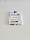 BOSTON SCIENTIFIC Polaris Ultra M0061921450  Exp.2022-11  (H19) M0061921450 Polaris Ultra