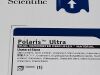 BOSTON SCIENTIFIC Polaris Ultra M0061921450  Exp.2022-11  (H19) M0061921450 Polaris Ultra