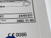 BOSTON SCIENTIFIC Polaris Ultra M0061921450  Exp.2022-11  (H19) M0061921450 Polaris Ultra
