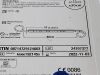 BOSTON SCIENTIFIC Polaris Ultra M0061921450  Exp.2022-11  (H19) M0061921450 Polaris Ultra