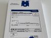 BOSTON SCIENTIFIC Polaris Ultra M0061921450  Exp.2022-11  (H19) M0061921450 Polaris Ultra