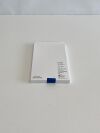BOSTON SCIENTIFIC Polaris Ultra M0061921450  Exp.2022-11  (H19) M0061921450 Polaris Ultra