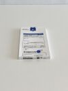 BOSTON SCIENTIFIC Polaris Ultra M0061921350   Exp.2022-10  (H19) M0061921350 Polaris Ultra