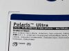BOSTON SCIENTIFIC Polaris Ultra M0061921350   Exp.2022-10  (H19) M0061921350 Polaris Ultra