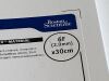 BOSTON SCIENTIFIC Polaris Ultra M0061921350   Exp.2022-10  (H19) M0061921350 Polaris Ultra