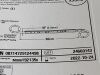 BOSTON SCIENTIFIC Polaris Ultra M0061921350   Exp.2022-10  (H19) M0061921350 Polaris Ultra