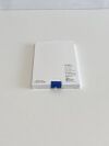 BOSTON SCIENTIFIC Polaris Ultra M0061921350   Exp.2022-10  (H19) M0061921350 Polaris Ultra