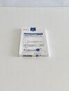 BOSTON SCIENTIFIC Polaris Ultra M0061921350   Exp.2022-10  (H19) M0061921350 Polaris Ultra