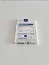 BOSTON SCIENTIFIC Polaris Ultra M0061921340  Exp.2022-11  (H19) M0061921340 Polaris Ultra
