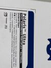 BOSTON SCIENTIFIC Polaris Ultra M0061921340  Exp.2022-11  (H19) M0061921340 Polaris Ultra