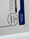 BOSTON SCIENTIFIC Polaris Ultra M0061921340  Exp.2022-11  (H19) M0061921340 Polaris Ultra