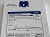 BOSTON SCIENTIFIC Polaris Ultra M0061921340  Exp.2022-11  (H19) M0061921340 Polaris Ultra