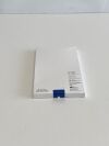 BOSTON SCIENTIFIC Polaris Ultra M0061921340  Exp.2022-11  (H19) M0061921340 Polaris Ultra