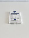 BOSTON SCIENTIFIC Polaris Ultra M0061921340  Exp.2022-11  (H19) M0061921340 Polaris Ultra