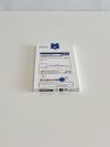 BOSTON SCIENTIFIC Polaris Ultra M0061921540  Exp.2022-11  (H19) M0061921540 Polaris Ultra