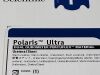 BOSTON SCIENTIFIC Polaris Ultra M0061921540  Exp.2022-11  (H19) M0061921540 Polaris Ultra