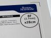 BOSTON SCIENTIFIC Polaris Ultra M0061921540  Exp.2022-11  (H19) M0061921540 Polaris Ultra