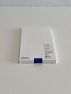 BOSTON SCIENTIFIC Polaris Ultra M0061921540  Exp.2022-11  (H19) M0061921540 Polaris Ultra